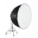 Софтбокс Elinchrom Litemotiv Octa 190 см