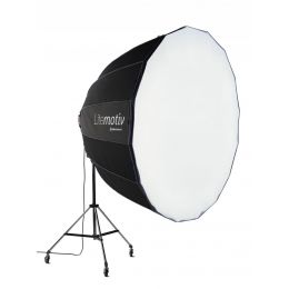 Софтбокс Elinchrom Litemotiv Octa 190 см