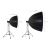 Софтбокс Elinchrom Litemotiv Octa 190 см