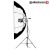 Софтбокс Elinchrom Indirect Litemotiv Octa 190 см