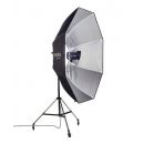 Софтбокс Elinchrom Indirect Litemotiv Octa 190 см