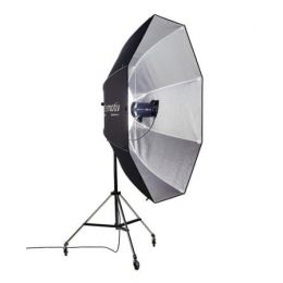 Софтбокс Elinchrom Indirect Litemotiv Octa 190 см