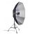 Софтбокс Elinchrom Indirect Litemotiv Octa 190 см