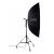 Софтбокс Elinchrom Indirect Litemotiv Octa 190 см