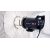 Софтбокс Elinchrom Indirect Litemotiv Octa 190 см