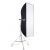 Софтбокс Elinchrom Indirect Litemotiv Recta 72x175