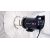 Софтбокс Elinchrom Indirect Litemotiv Strip 33x175cm
