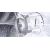 Софтбокс Elinchrom Indirect Litemotiv Strip 33x175cm
