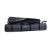 Софтбокс Elinchrom Indirect Litemotiv Strip 33x175cm