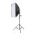Осветитель Falcon Eyes KeyLight 518 SB5070 LED