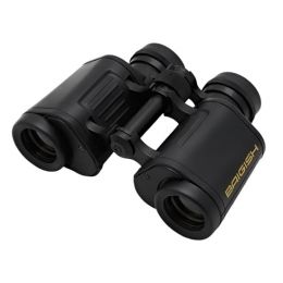 Бинокль БПЦс 8x30 (сетка)