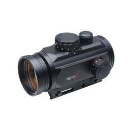 Коллиматорный прицел HAKKO BED-5 VD-23