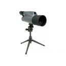 Подзорная труба Yukon 6-100x100 со штативом