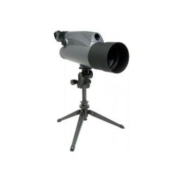 Подзорная труба Yukon 6-100x100 со штативом