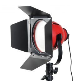 Студийный осветитель Falcon Eyes DTR-60 LED