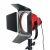 Студийный осветитель Falcon Eyes DTR-60 LED