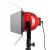 Студийный осветитель Falcon Eyes DTR-60 LED