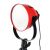 Студийный осветитель Falcon Eyes DTR-60 LED