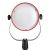 Студийный осветитель Falcon Eyes DTR-60 LED