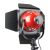 Студийный осветитель Falcon Eyes DTR-60 LED