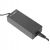 Студийный осветитель Falcon Eyes DTR-60 LED