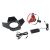 Студийный осветитель Falcon Eyes DTR-60 LED