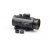 Коллиматорный прицел HAKKO BED-5 MR-02