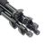 Штатив Falcon Eyes Cinema VTM-1600