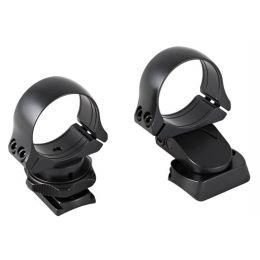 Поворотный Кронштейн Sauer 202 кольца 26мм 1022-26080