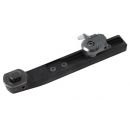 Поворотный Кронштейн Mak-Flex - LM Prisma 2500-4000