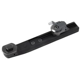 Поворотный Кронштейн Mak-Flex - LM Prisma 2500-4000