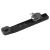 Поворотный Кронштейн Mak-Flex - LM Prisma 2500-4000
