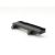 Кронштейн Blaser на LM-prisma 5092-4000 / 5092-40193