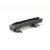 Кронштейн Blaser на LM-prisma 5092-4000 / 5092-40193