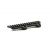 Кронштейн Blaser на Weaver 5092-5000 / 5092-50193