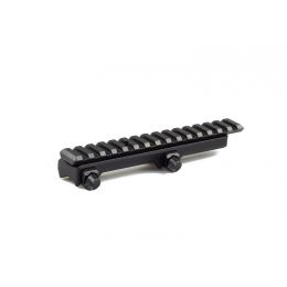 Кронштейн Blaser на Weaver 5092-5000 / 5092-50193