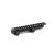 Кронштейн Blaser на Weaver 5092-5000 / 5092-50193