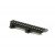 Кронштейн Blaser на Weaver 5092-5000 / 5092-50193
