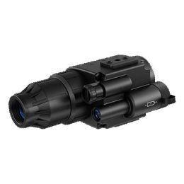 Прибор ночного видения Challenger GS 1x20
