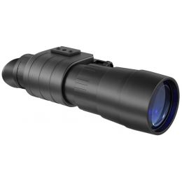 Прибор ночного видения Challenger GS 2.7x50