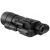 Прибор ночного видения Challenger GS 2.7x50