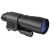 Прибор ночного видения Challenger GS 2.7x50