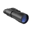 Прибор ночного видения Challenger GS 3.5x50