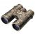 Бинокль Leupold BX-2 Cascades 8x42 MOSSY OAK TREESTAND 111739