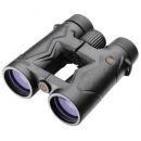 Бинокль Leupold BX-2 Cascades 8x42 111738