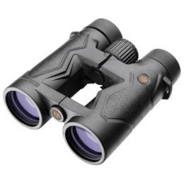 Бинокль Leupold BX-2 Cascades 8x42 111738