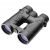 Бинокль Leupold BX-2 Cascades 8x42 111738
