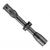 Оптический прицел Noblex (Docter) Unipoint VZF 2.5-10x50 (R:0)