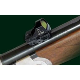 Крепление MAKnetic для коллиматора Docter Sight на 12мм (3012-9000)