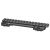 Быстросъемный кронштейн Sako 75/85 на weaver 5072-50054